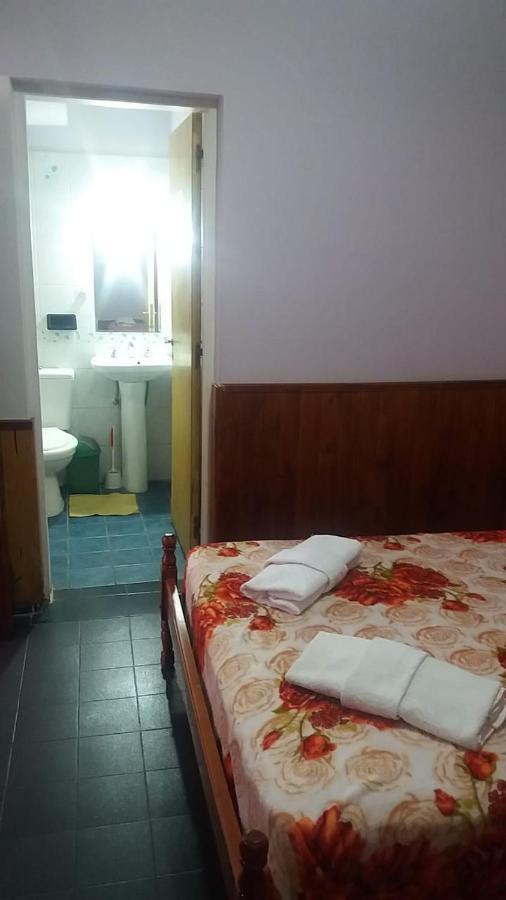 Hotel En El Bermejo ビヤ・ウニオン 部屋 写真